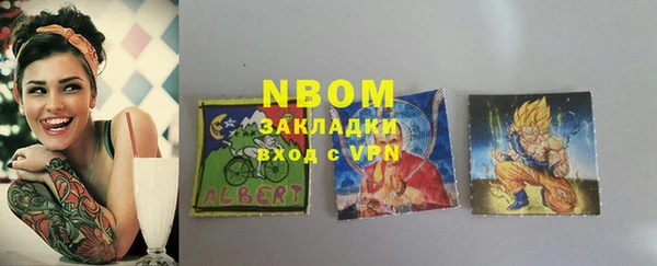 тгк Алзамай