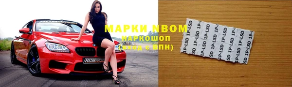 мет Алексин