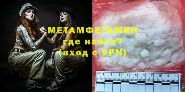 мет Алексин