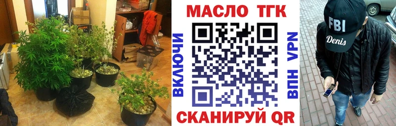цены наркотик  Гаврилов Посад  ТГК гашишное масло 